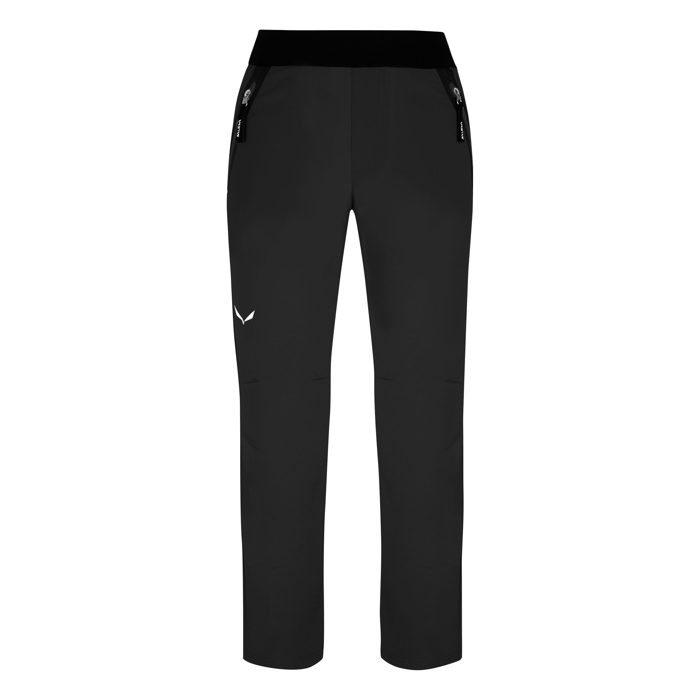 Pantalón Rosengarten para Niños