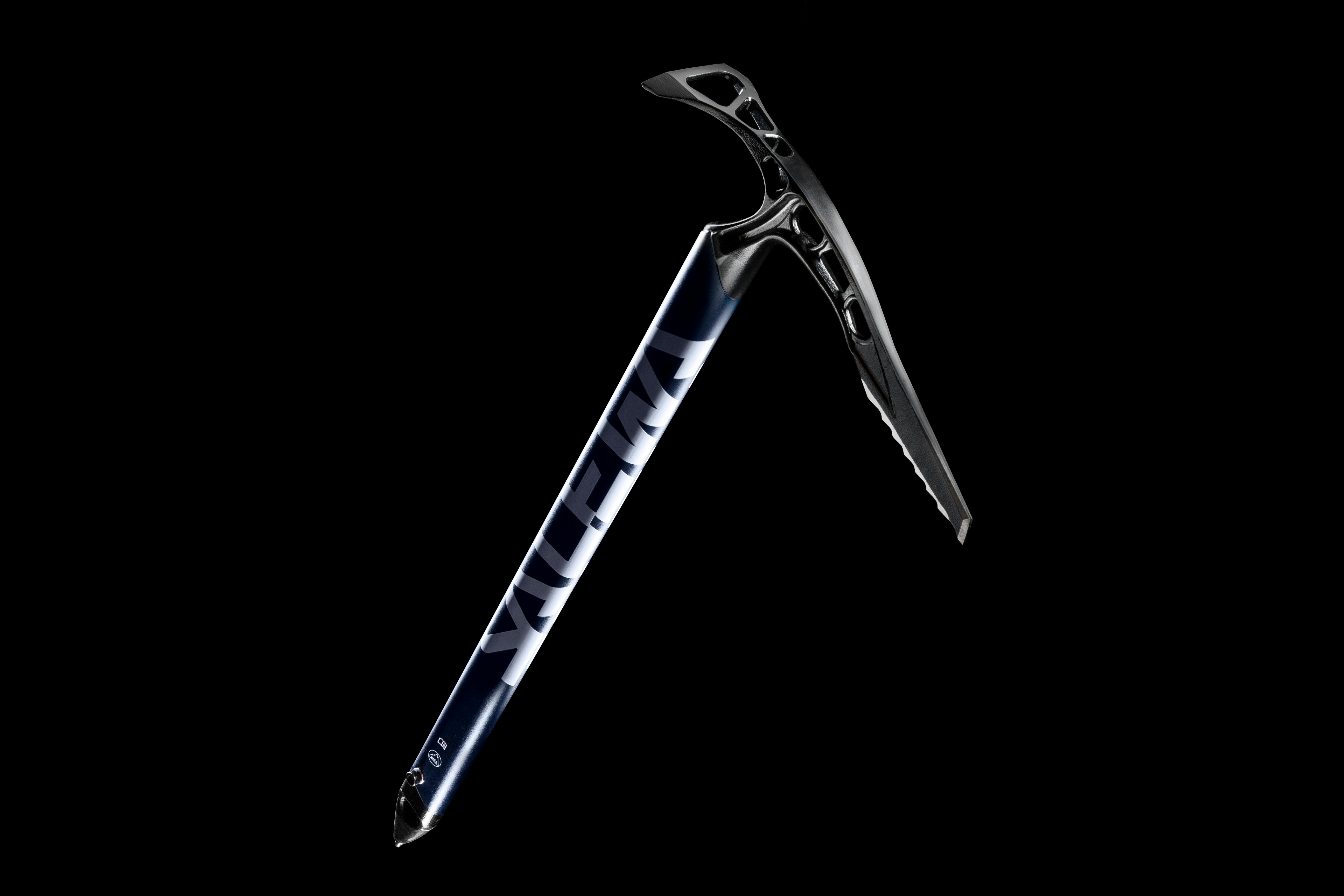 Pico de Hielo Alpine-X