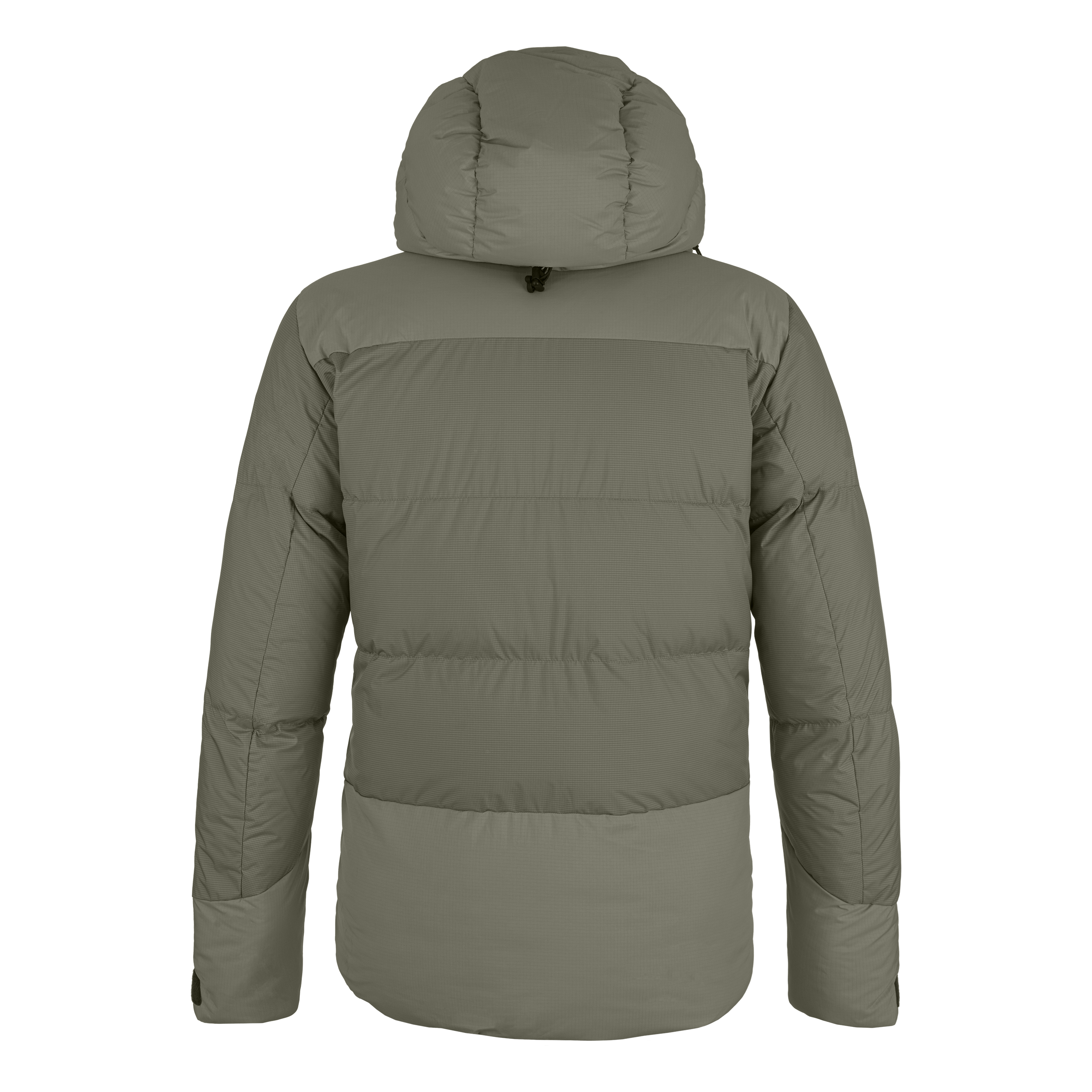 Chaqueta de plumón Ortles Heavy 2 Powertex para Hombre
