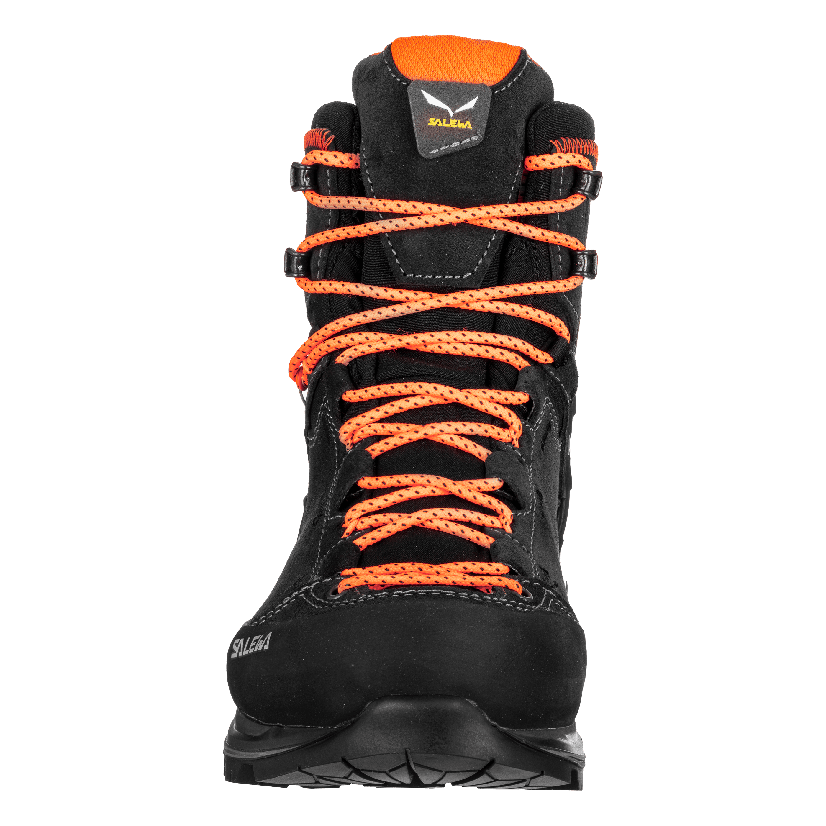 BOTAS HOMBRE MOUNTAIN TRAINER 2 MID GORE-TEX®