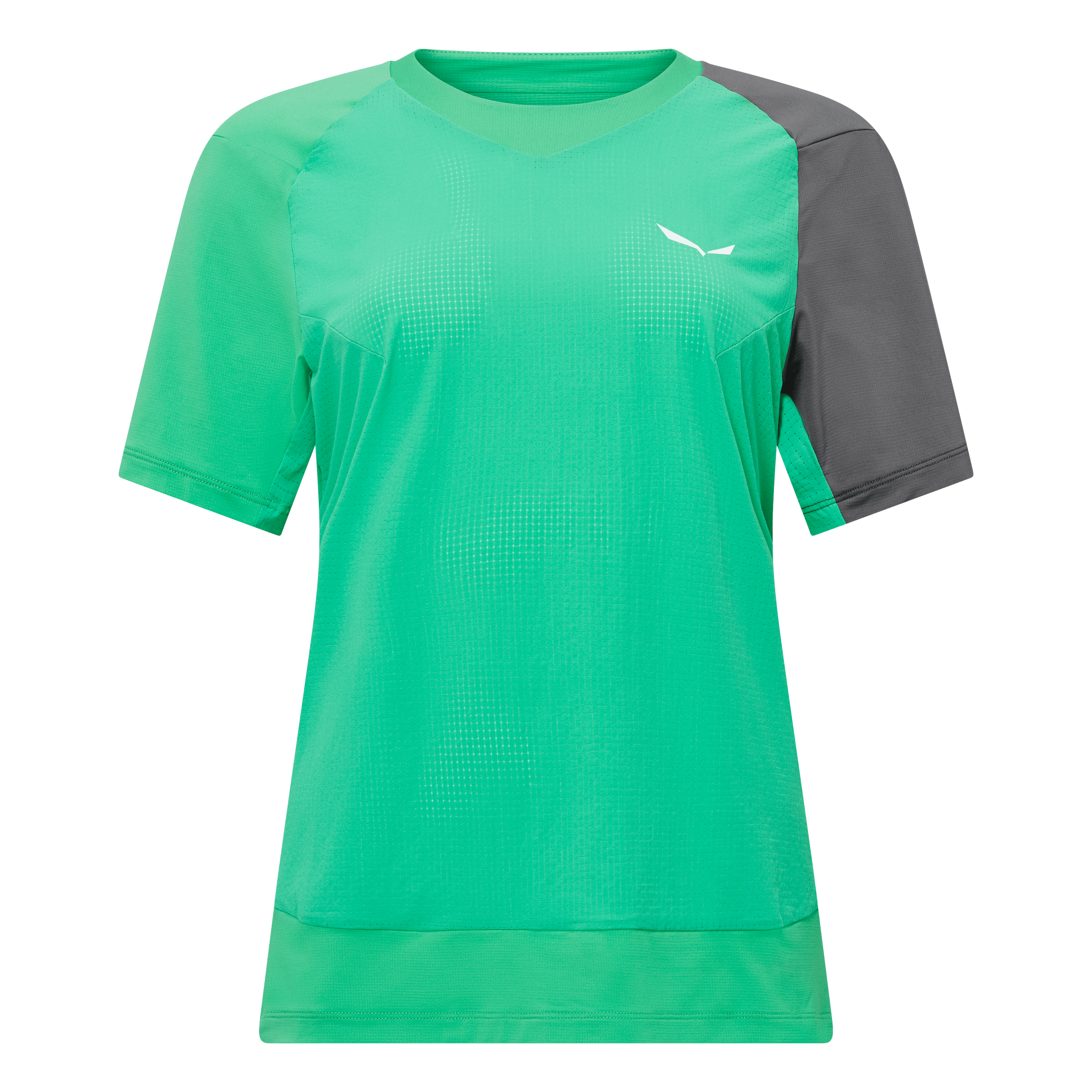 Camiseta Híbrida NXT para Mujer