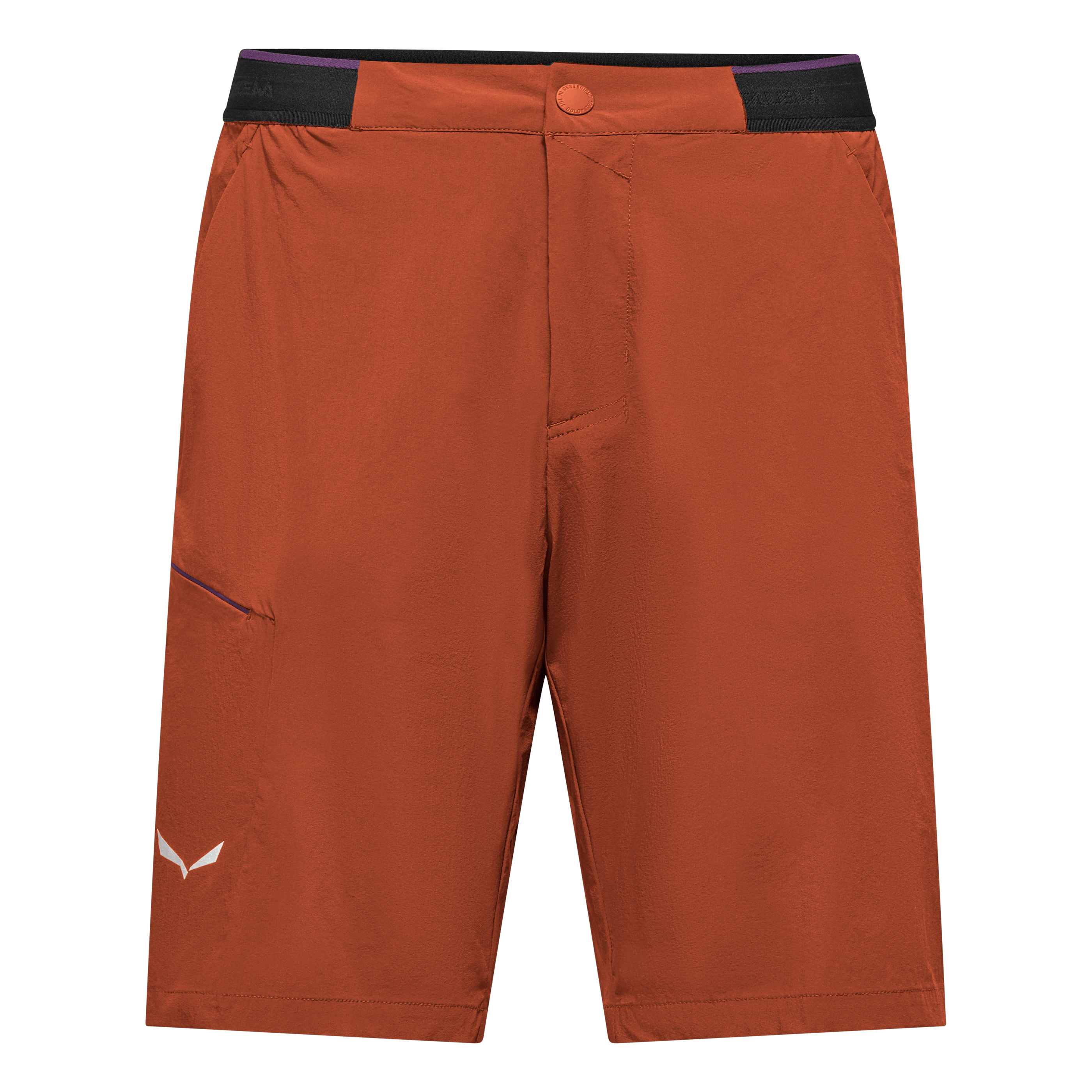 Pantalones cortos de carga Durastretch Pedroc para hombre