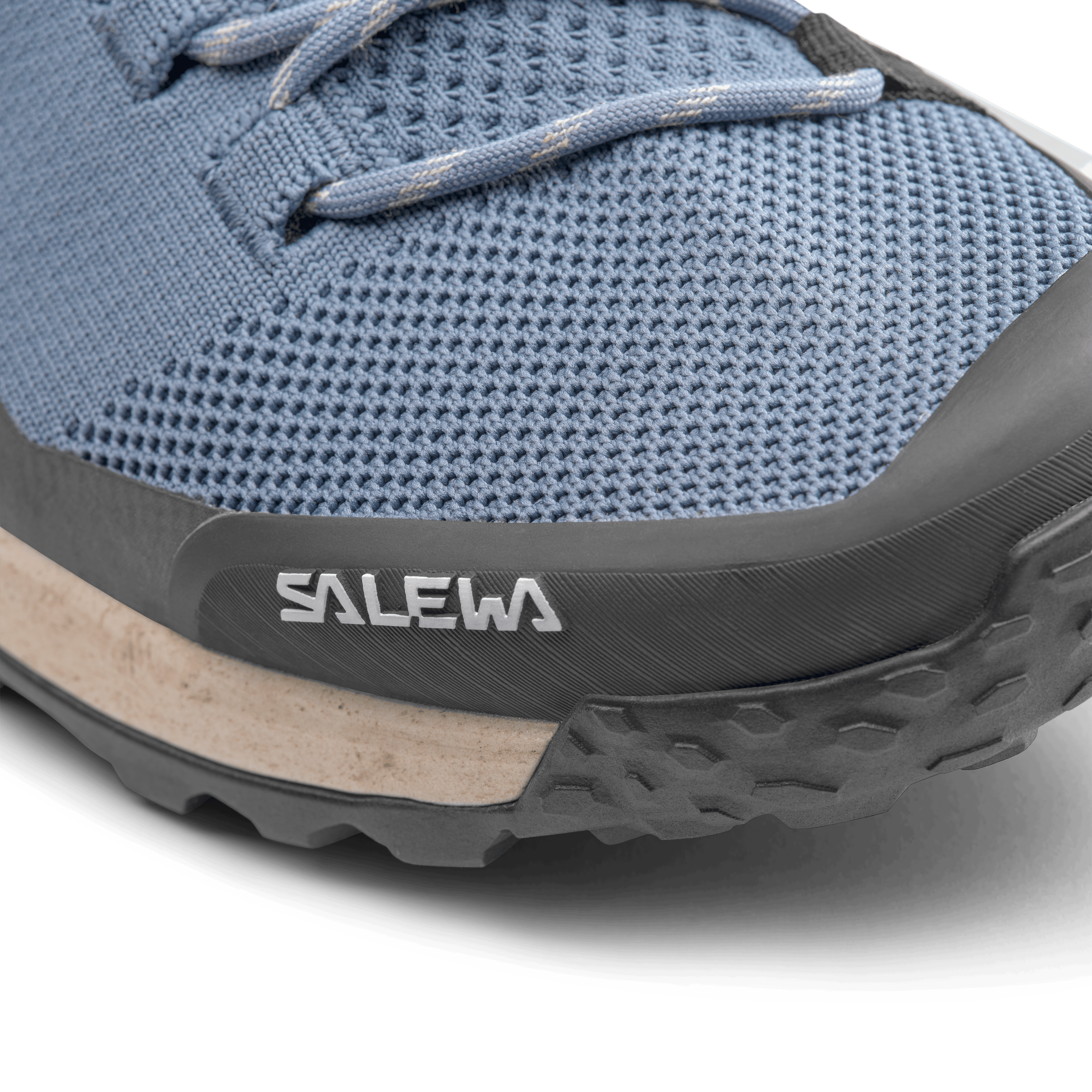 Zapatillas Puez 2 Knit Powertex para Hombre