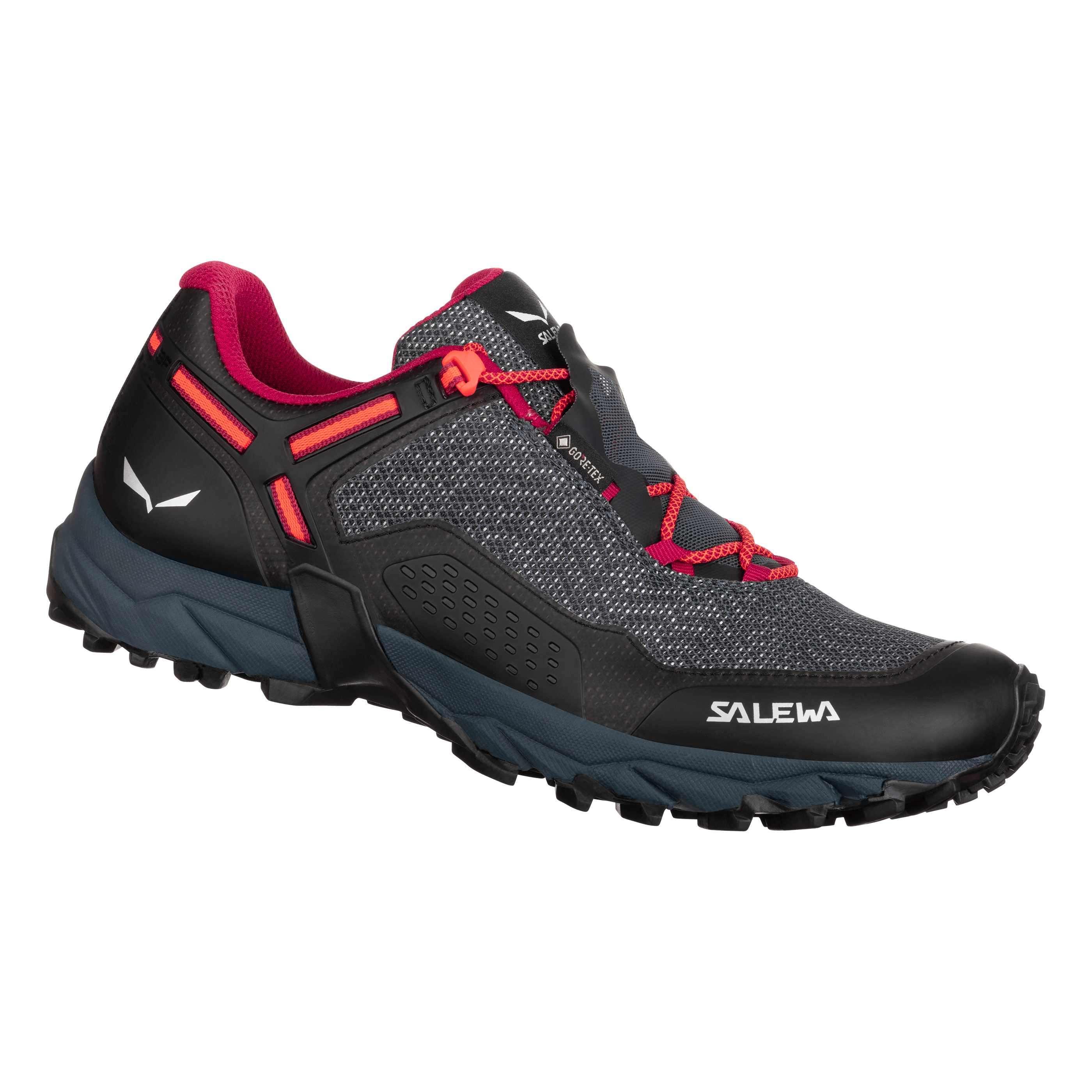 Zapatos Speed Beat GORE-TEX® para Mujer