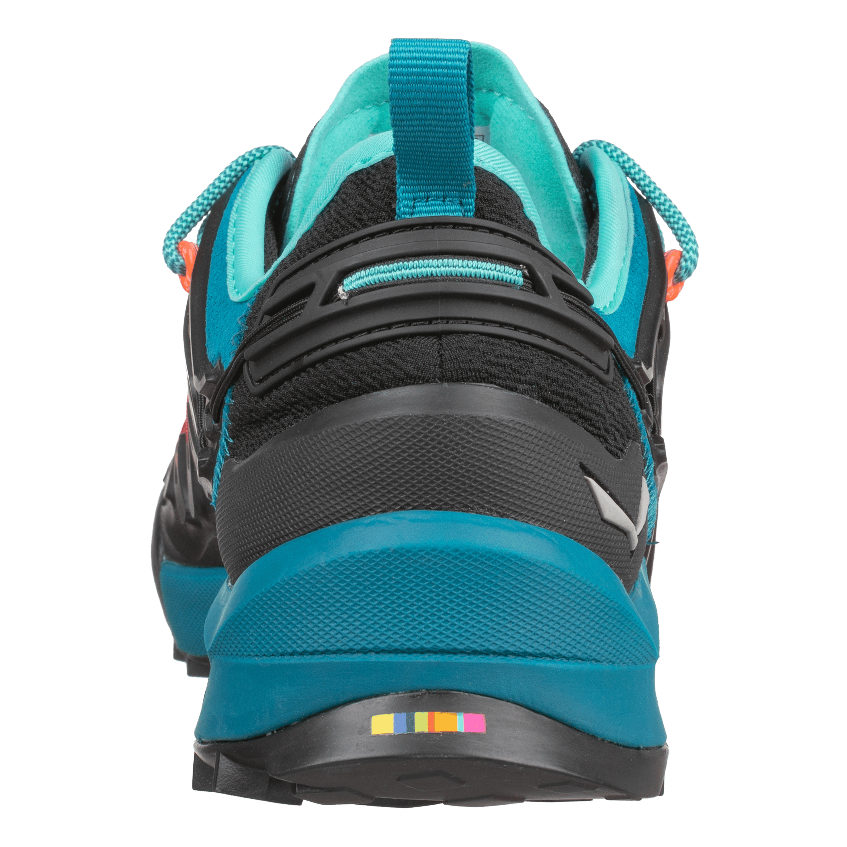 Zapatos de mujer Wildfire Edge