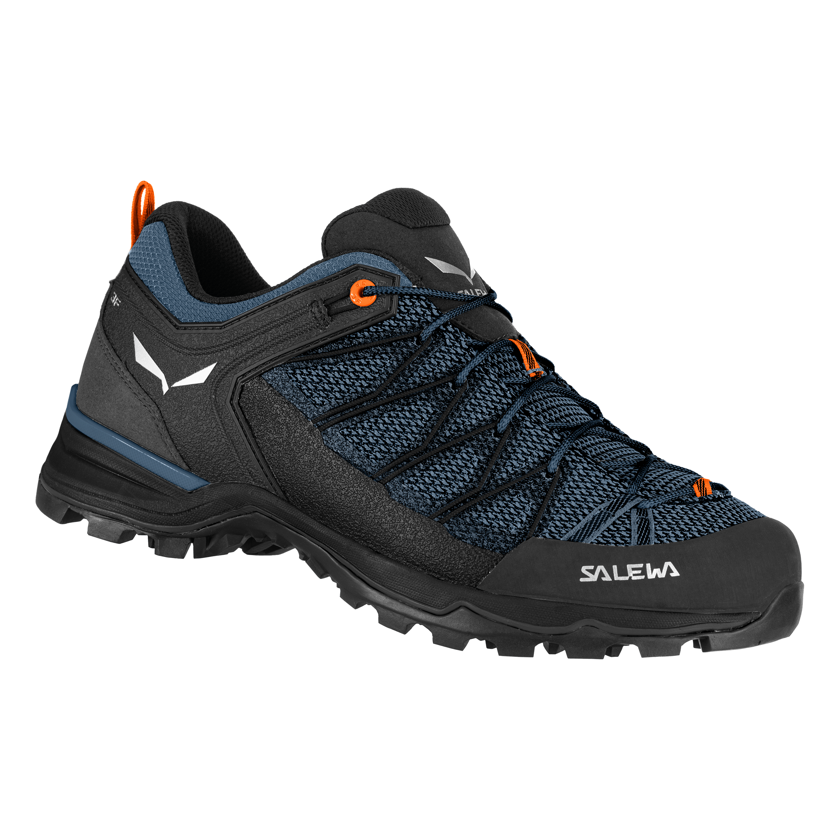 Zapatos para Hombre Mountain Trainer Lite