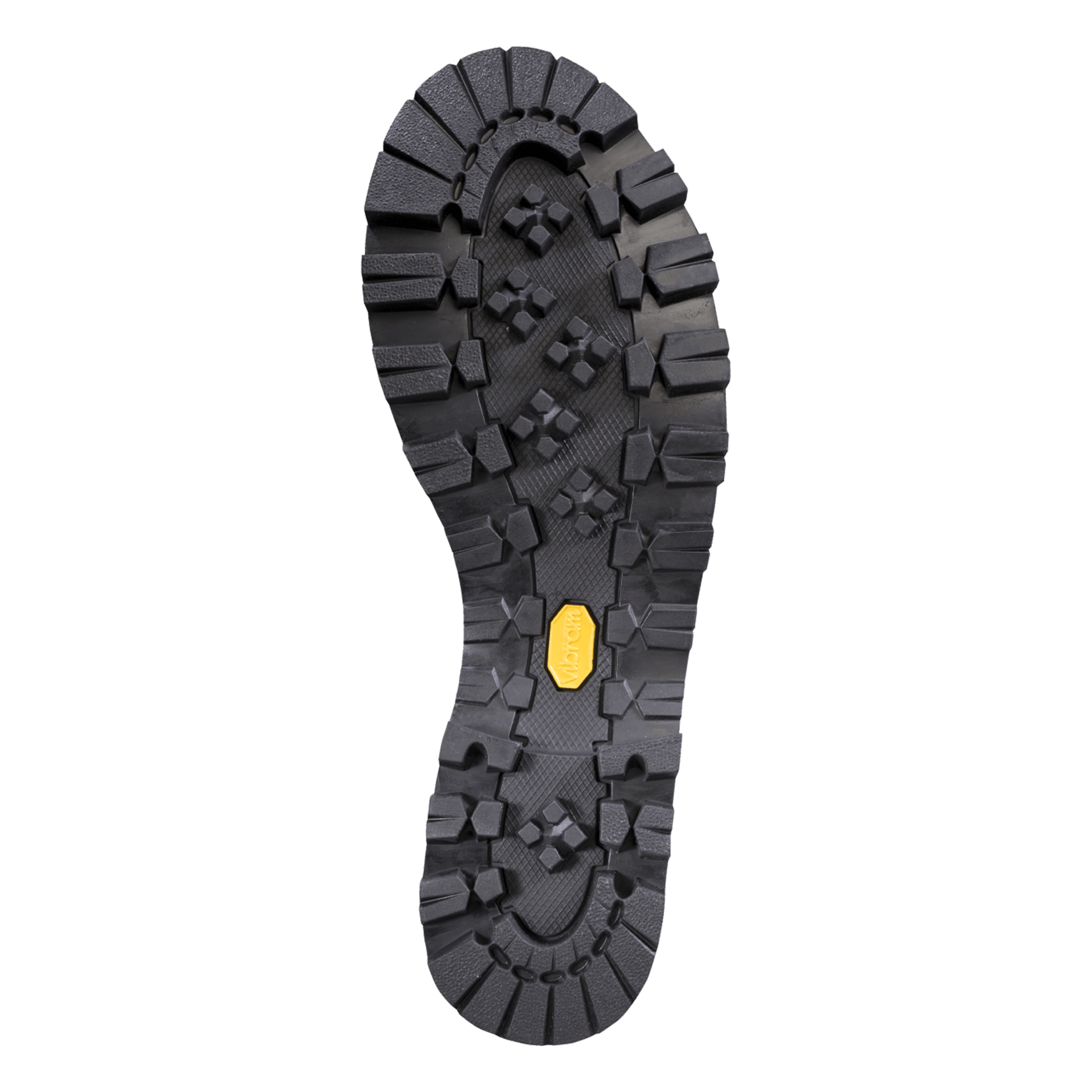 Zapatillas Condor Evo GORE-TEX® para Mujer