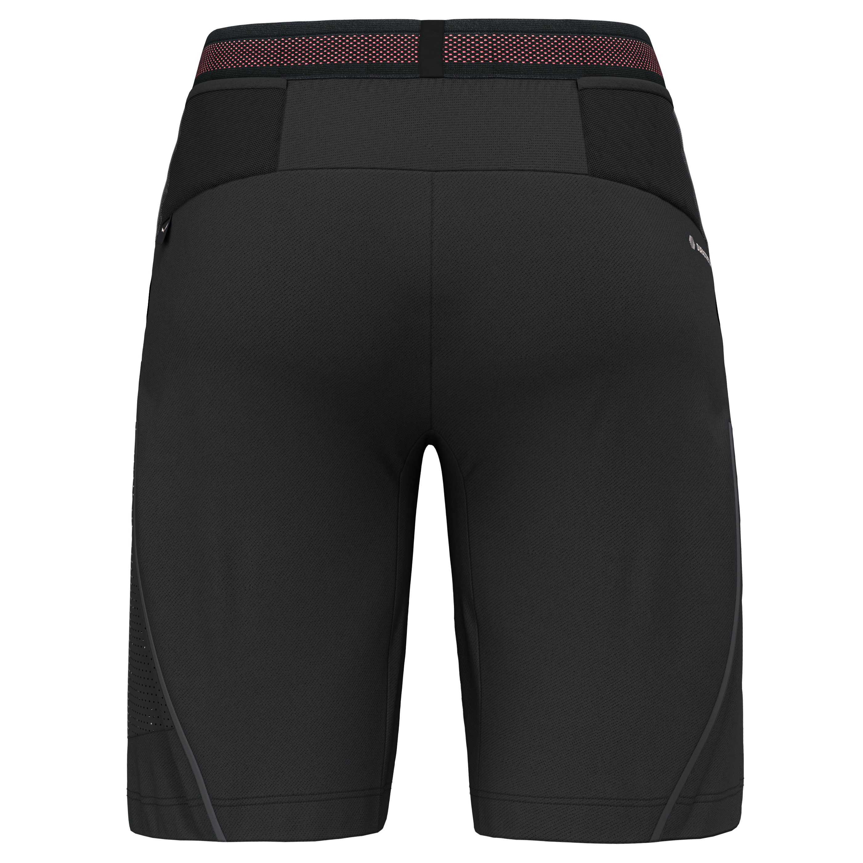 Pantalones cortos de carga Durastretch Pedroc para hombre