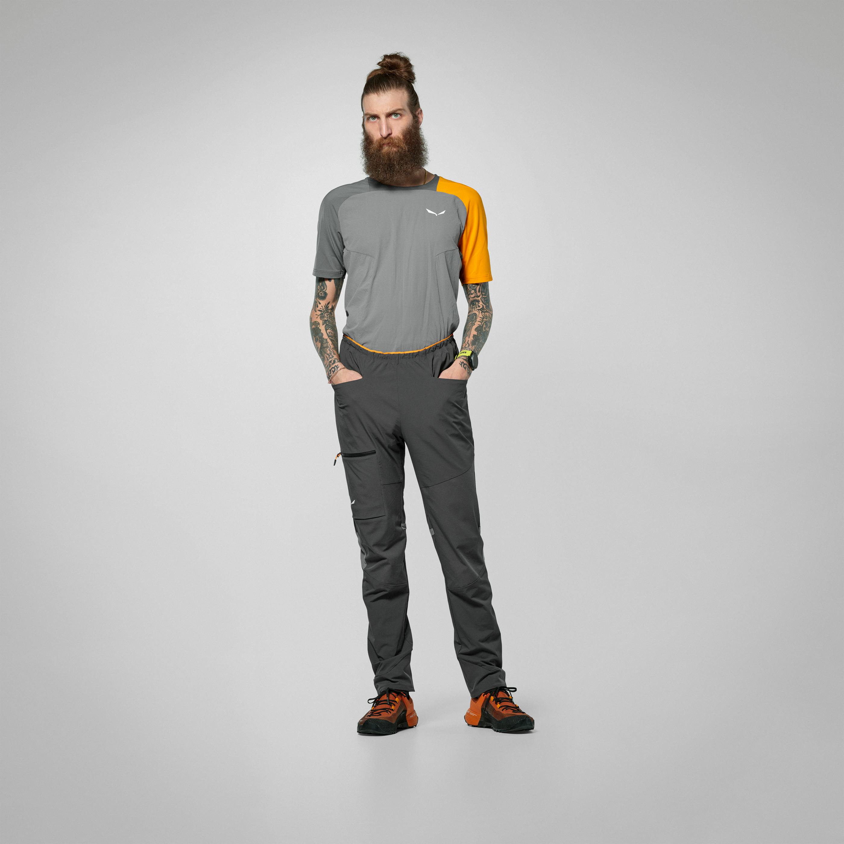 Pantalón NXT Durastretch para Hombre