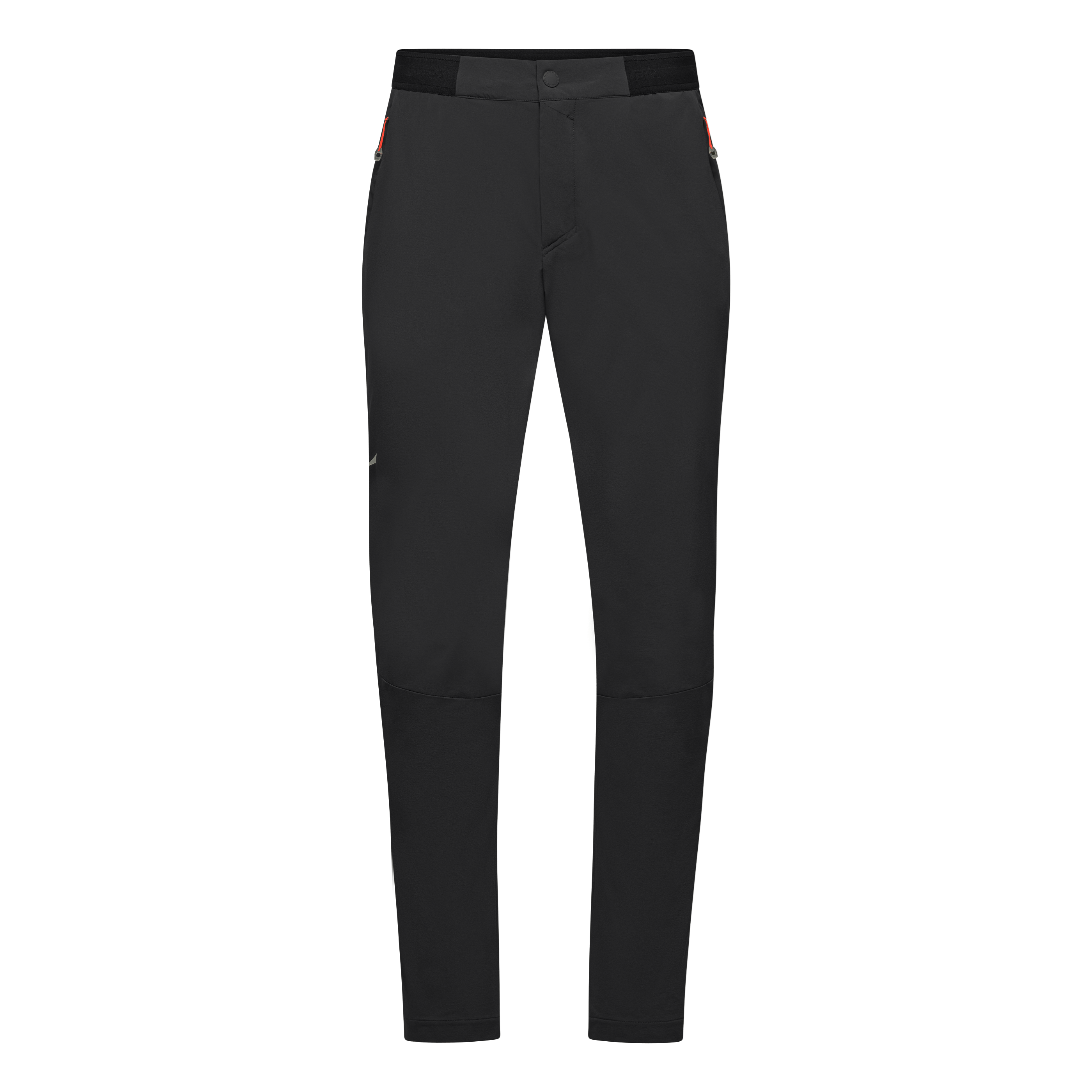 Pantalón para Hombre Pedroc 2 Durastretch Tall