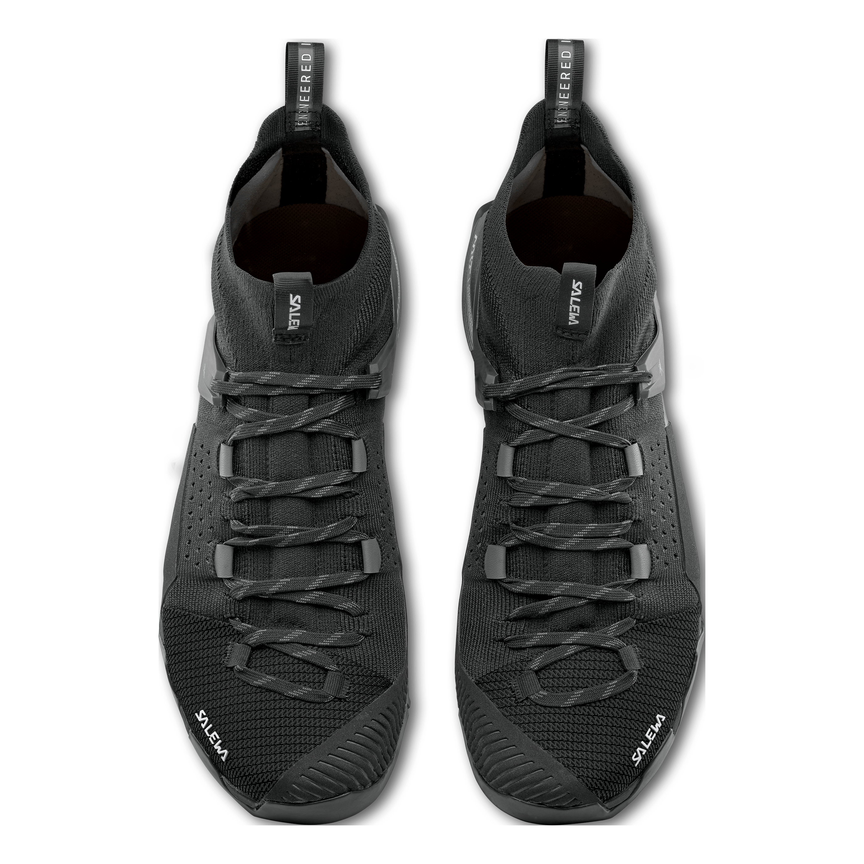 Zapatilla Wildfire NXT Tejida para Mujer