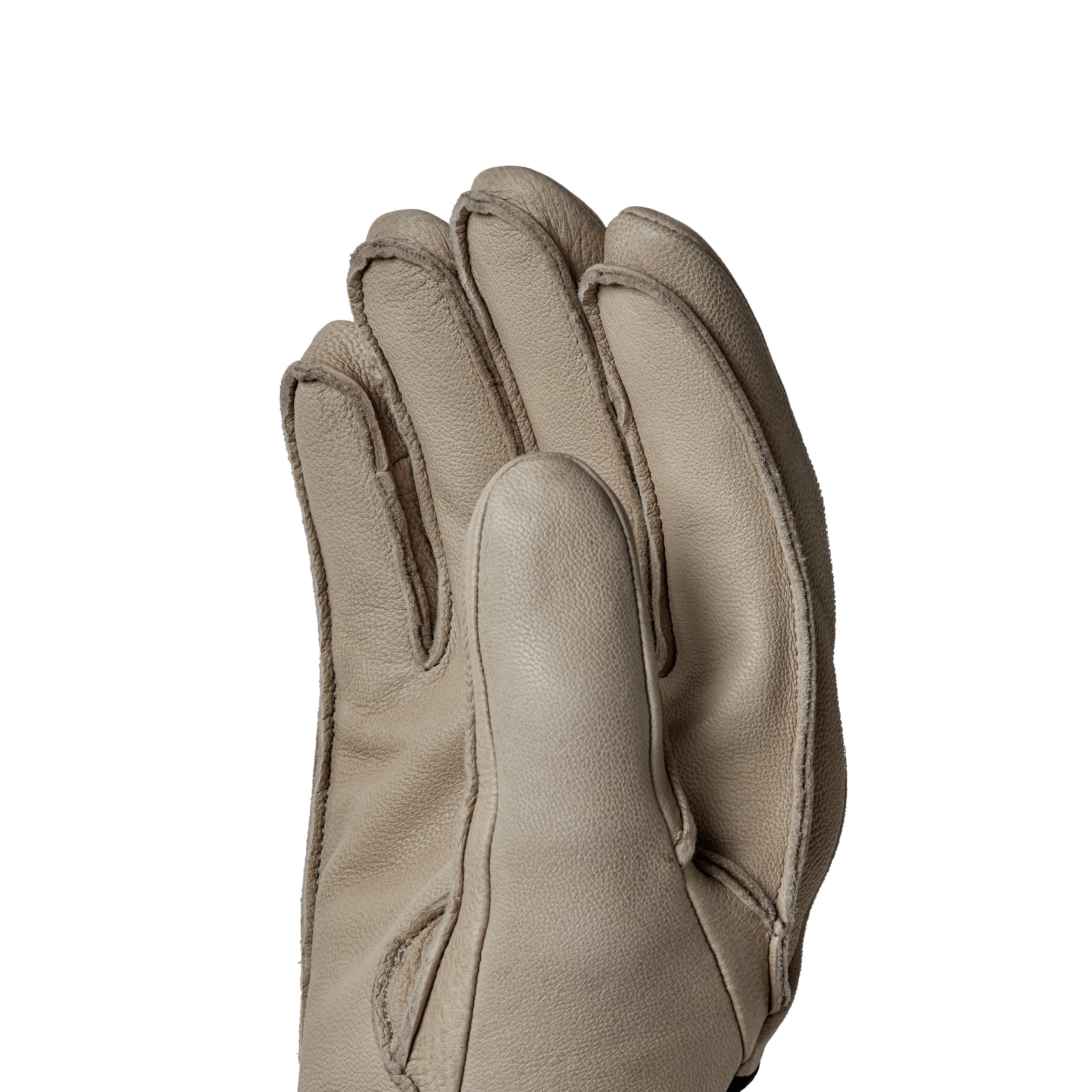 Guantes de cuero Ortles Infinium®