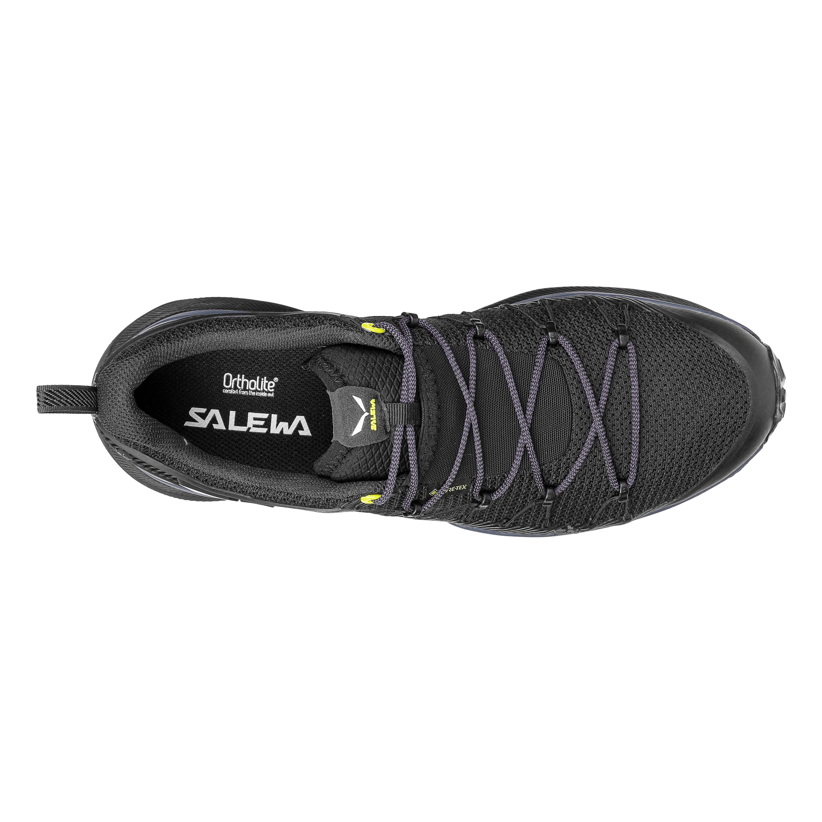 Zapatos para Hombres Dropline GORE-TEX®
