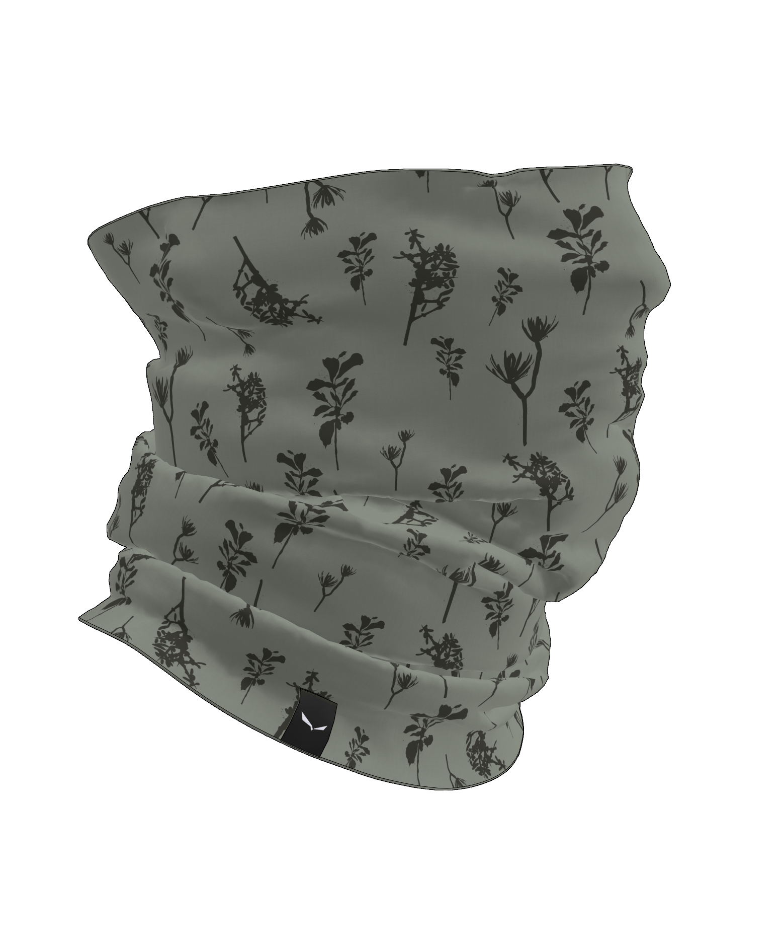 Icono Headband