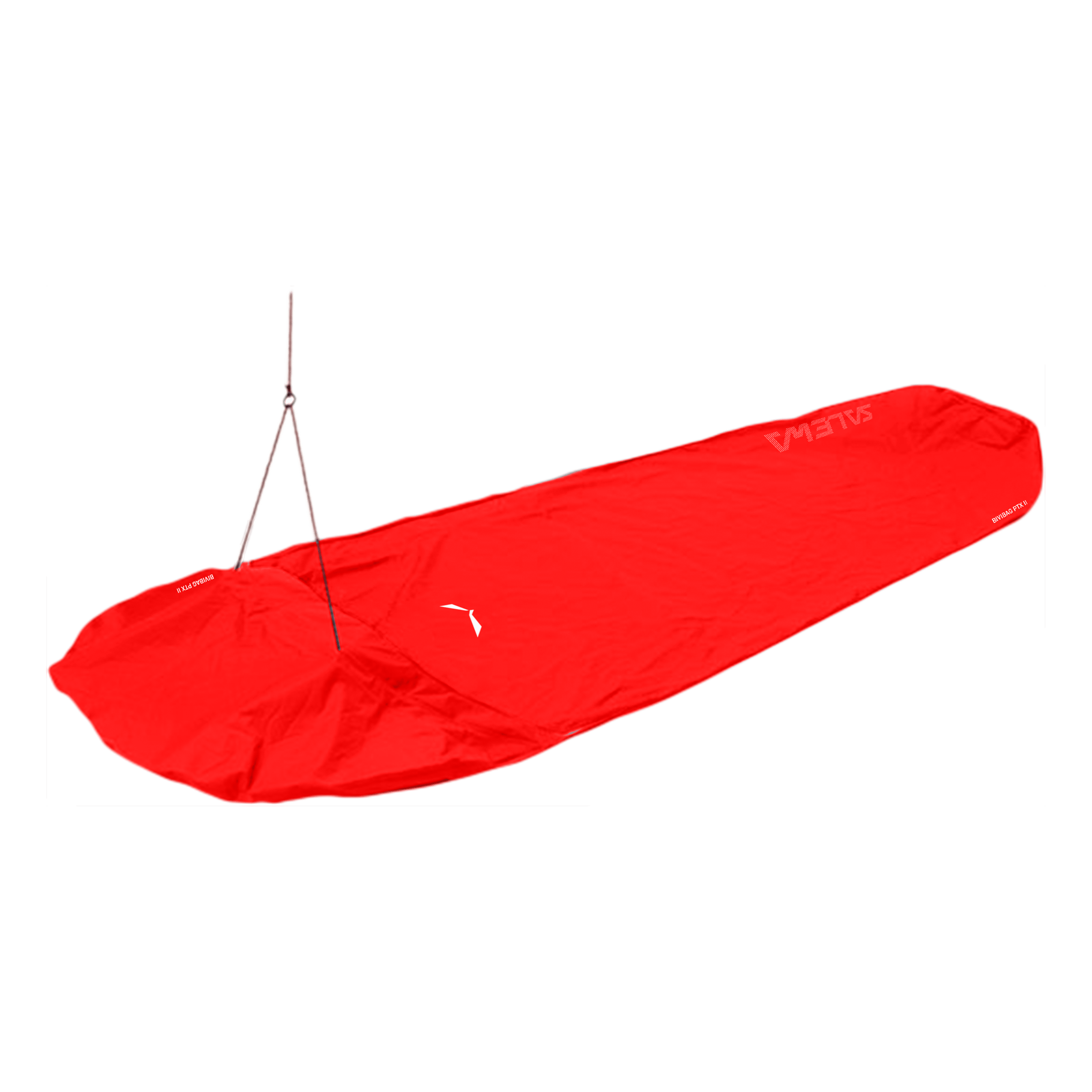 Bolsa de Bivuaco Powertex II