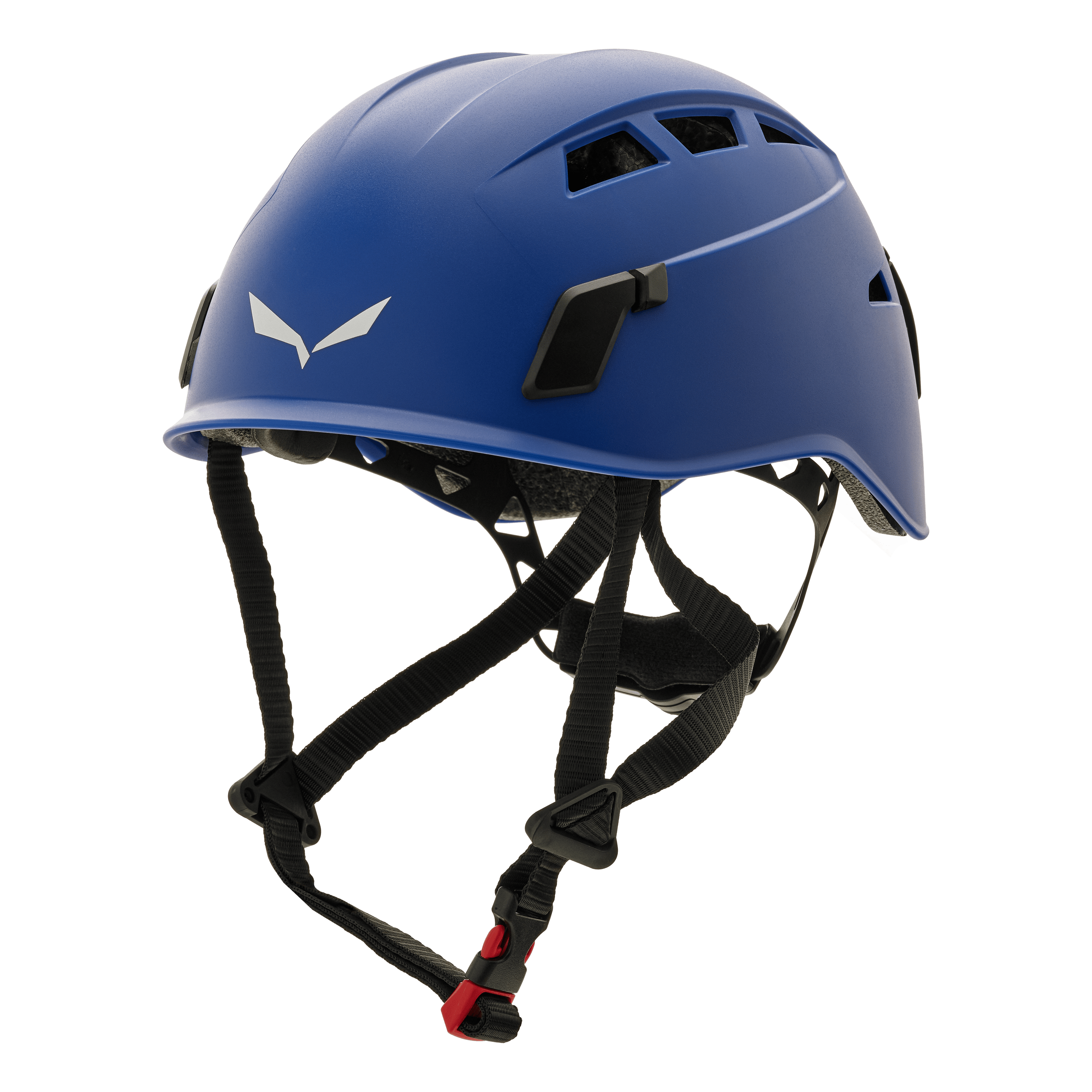 Casco Toxo 3.0