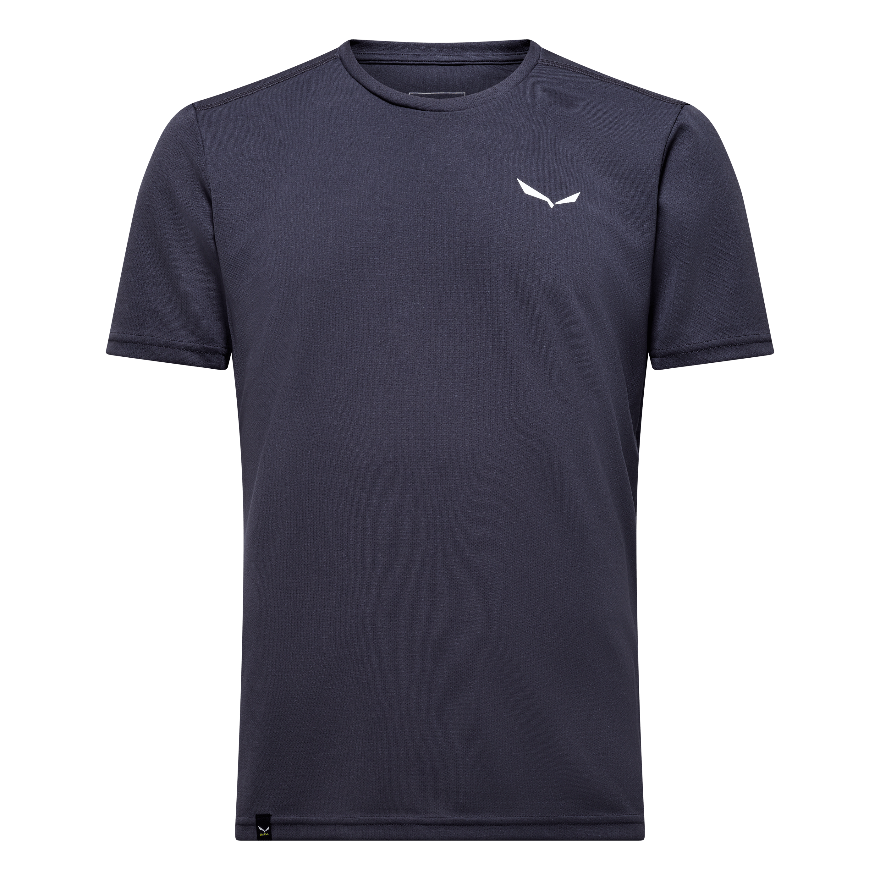 Camiseta deportiva B 4 Dry para hombre