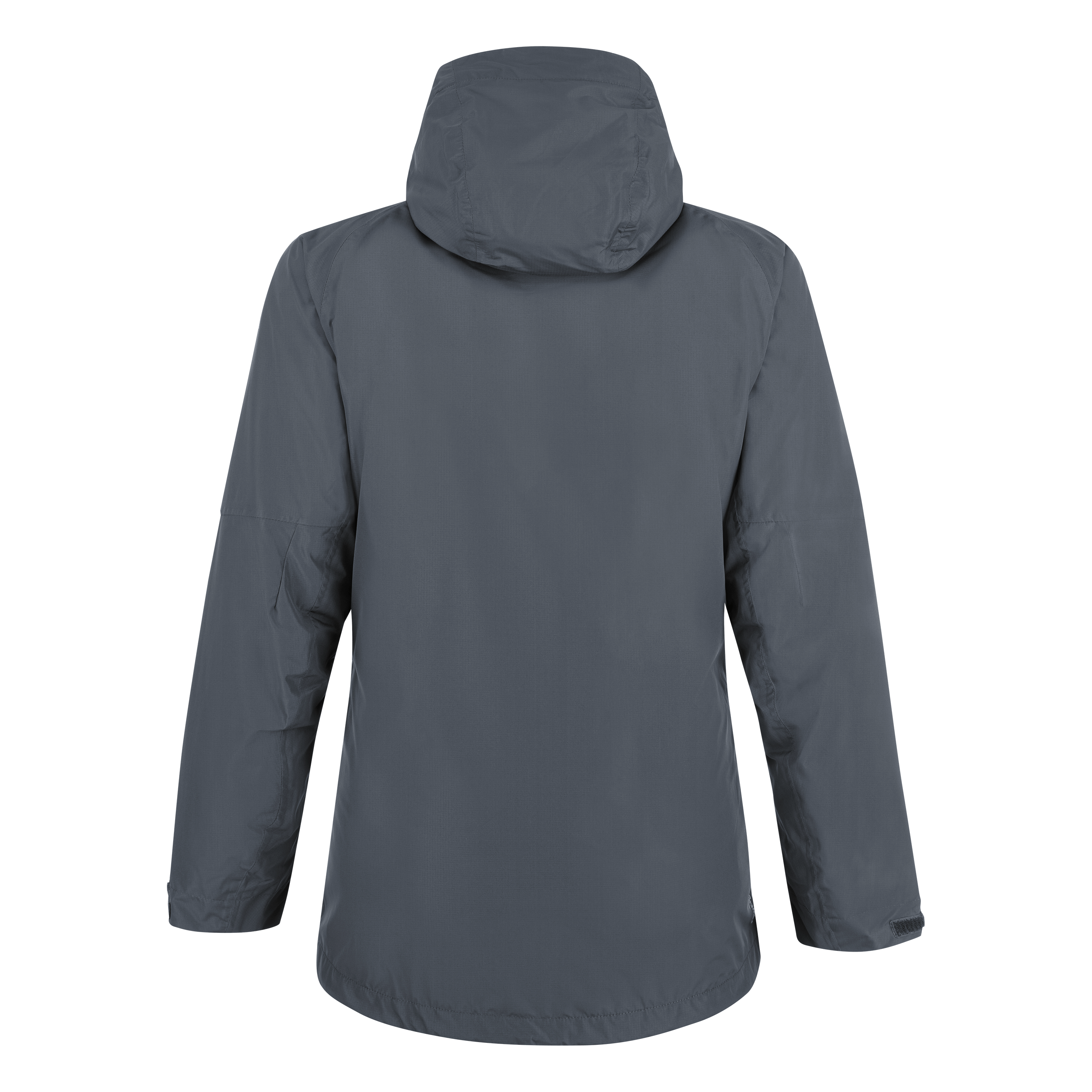 Chaqueta Clastic 2 powertex para mujer