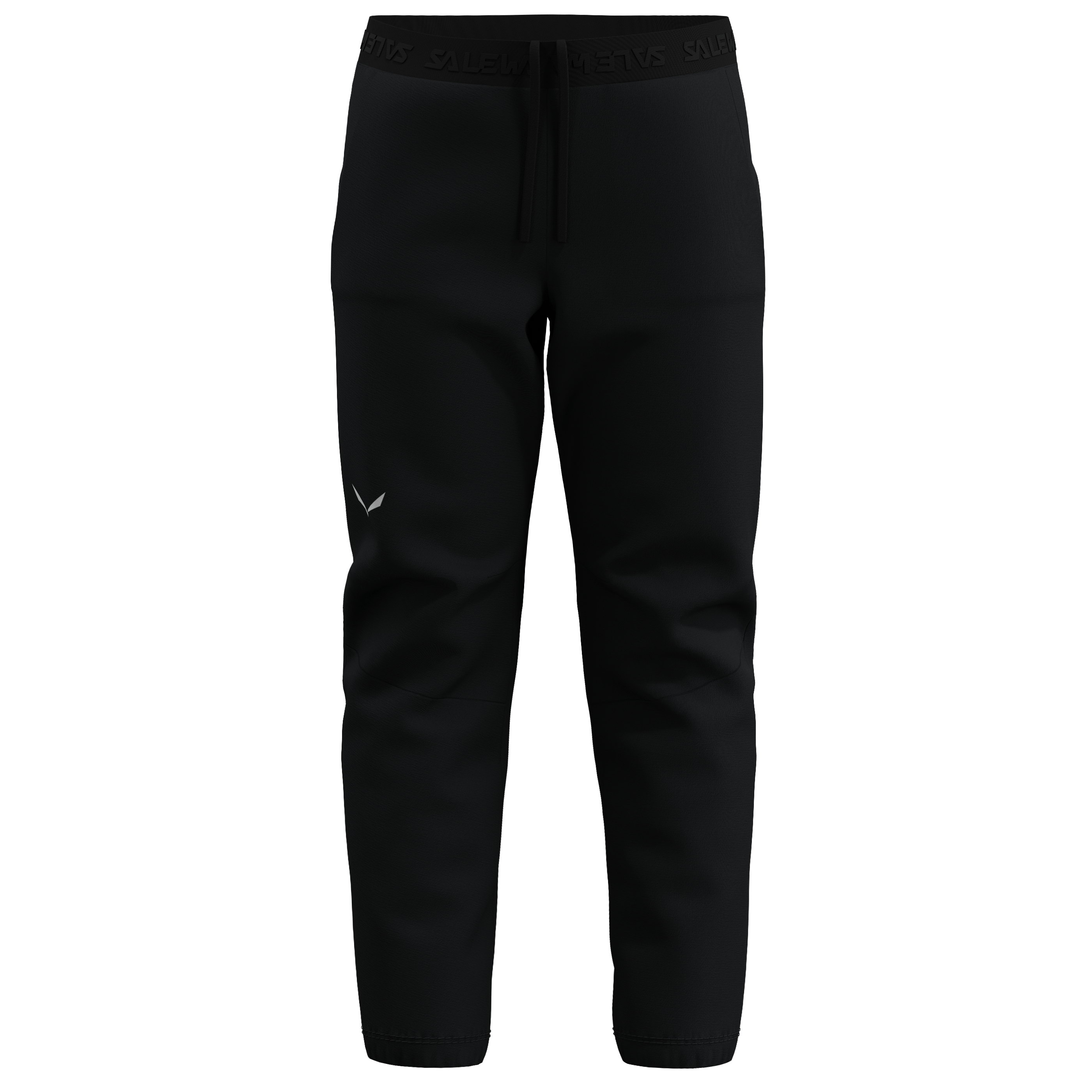 Pantalón Infantil Dolomia