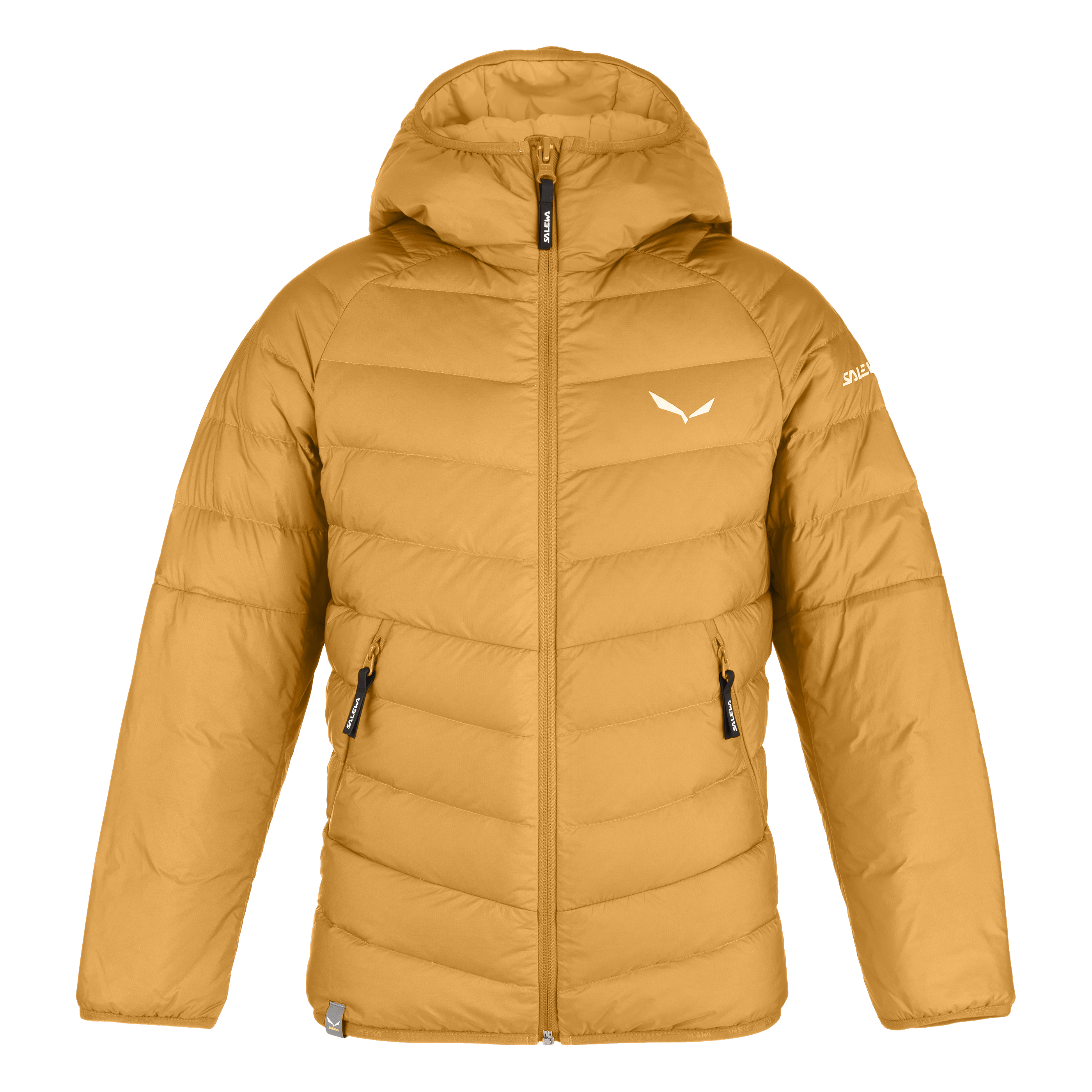Chaqueta de plumón Brenta RDS Kid