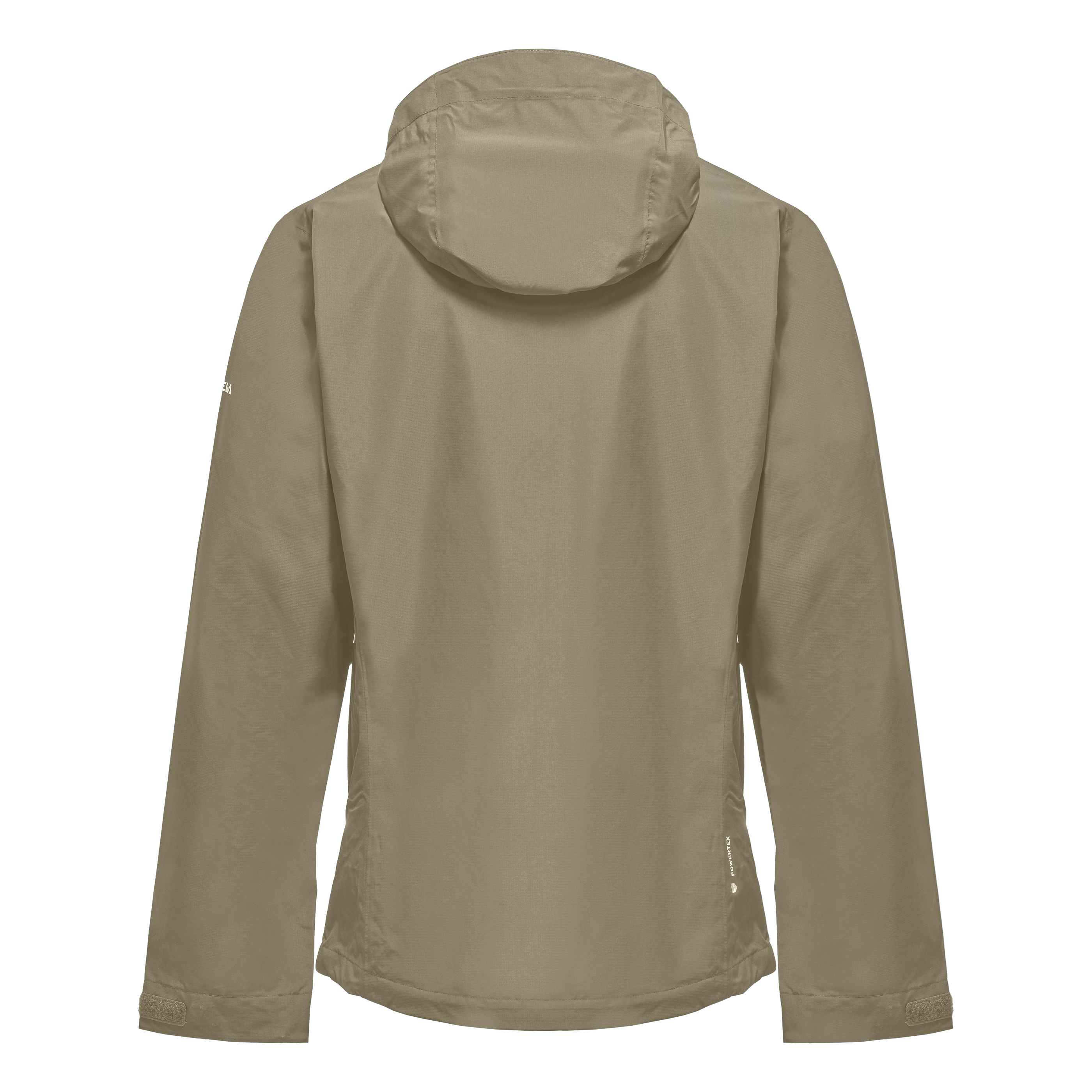 Chaqueta Puez 2.5L Powertex para Hombre